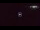 Webcam in Sedona, Arizona, 158.5 km