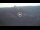 Webcam in Sedona, Arizona, 164 km entfernt