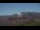 Webcam in Sedona, Arizona, 104.3 mi away