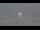 Webcam in Sedona, Arizona, 109.2 mi away