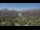 Webcam in Sedona, Arizona, 61.2 mi away