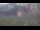 Webcam in Sedona, Arizona, 71.1 km entfernt
