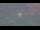 Webcam in Sedona, Arizona, 52.1 mi away