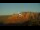 Webcam in Sedona, Arizona, 282.4 km