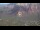 Webcam in Sedona, Arizona, 158.5 km entfernt