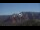 Webcam in Sedona, Arizona, 158.5 km