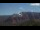 Webcam in Sedona, Arizona, 120.6 km entfernt