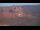 Webcam in Sedona, Arizona, 158.5 km