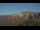 Webcam in Sedona, Arizona, 61.2 mi away