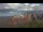 Webcam in Sedona, Arizona, 120.6 km