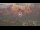Webcam in Sedona, Arizona, 149.9 km