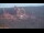 Webcam in Sedona, Arizona, 52.1 mi away
