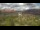 Webcam in Sedona, Arizona, 61.1 mi away