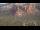 Webcam in Sedona, Arizona, 186.8 km