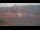 Webcam in Sedona, Arizona, 53.2 mi away