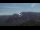 Webcam in Sedona, Arizona, 270.2 km