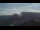 Webcam in Sedona, Arizona, 120.6 km