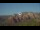Webcam in Sedona, Arizona, 222.5 km