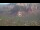 Webcam in Sedona, Arizona, 224.3 km