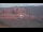 Webcam in Sedona, Arizona, 186.8 km