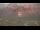 Webcam in Sedona, Arizona, 104.3 mi away