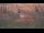Webcam in Sedona, Arizona, 158.5 km entfernt