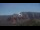 Webcam in Sedona, Arizona, 15.6 mi away