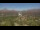 Webcam in Sedona, Arizona, 157.7 km