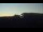 Webcam in Sedona, Arizona, 157.7 km