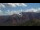 Webcam in Sedona, Arizona, 135 km