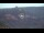 Webcam in Sedona, Arizona, 157.7 km