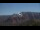 Webcam in Sedona, Arizona, 48.5 mi away