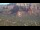 Webcam in Sedona, Arizona, 186.8 km