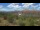 Webcam in Sedona, Arizona, 61.2 mi away
