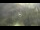 Webcam in Sedona, Arizona, 186.8 km entfernt