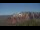 Webcam in Sedona, Arizona, 27.5 mi away