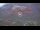 Webcam in Sedona, Arizona, 258.3 km