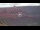 Webcam in Sedona, Arizona, 160.3 km