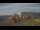 Webcam in Sedona, Arizona, 77.6 mi away