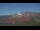 Webcam in Sedona, Arizona, 77.7 mi away