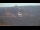 Webcam in Sedona, Arizona, 302.1 km