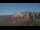 Webcam in Sedona, Arizona, 137.8 km