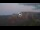 Webcam in Sedona, Arizona, 52.1 mi away