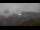 Webcam in Sedona, Arizona, 186.8 km