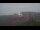 Webcam in Sedona, Arizona, 3.3 mi away