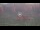 Webcam in Sedona, Arizona, 104.3 mi away