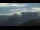 Webcam in Sedona, Arizona, 97.6 mi away