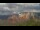 Webcam in Sedona, Arizona, 164 km