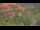 Webcam in Sedona, Arizona, 158.5 km entfernt