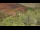 Webcam in Sedona, Arizona, 80.4 mi away